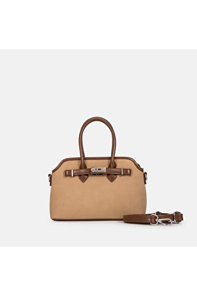 BAGCO Women handbag & Shoulder Bags