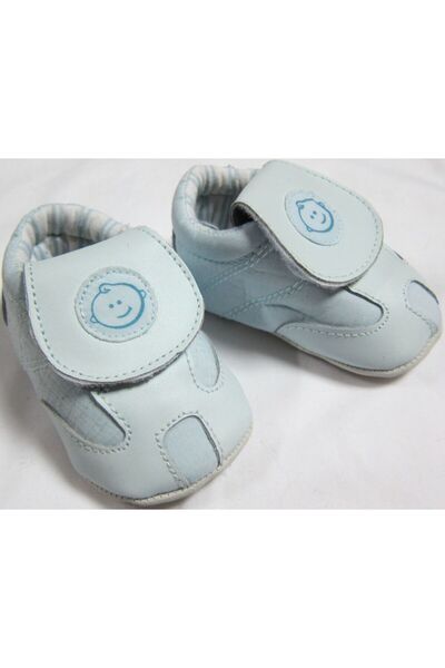 Primii Pasi Botosei bebe baieti, Primii Pasi, 20