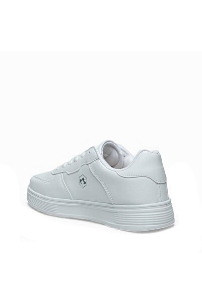 ALDİ Crosberg Skin Sneaker Sports Shoes