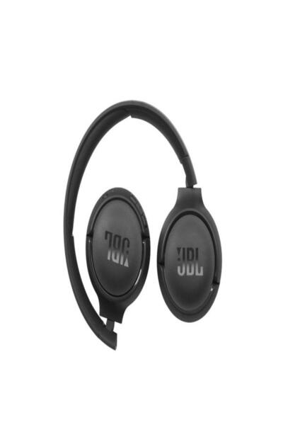 Genaric BT Headphone