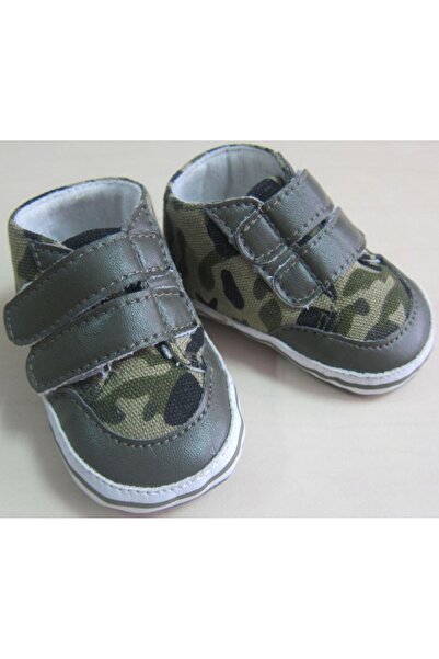 Primii Pasi Botosei bebe baieti, Primii Pasi, 16