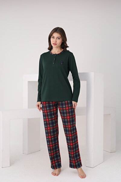 PİJAMANGEL قلم إنترلوك بيني