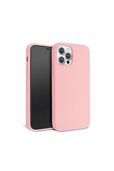 PlanetPhone Husă de protecție pentru iPhone 12/12 Pro – silicon ultra subțire...