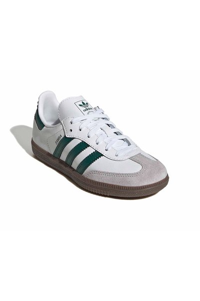 Adidas Samba - Efsanevi Spor Ayakkabı 🏆 - Sayfa 16