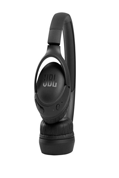 Genaric BT Headphone