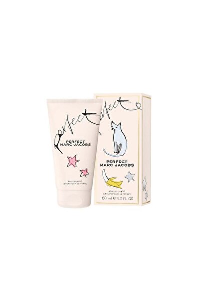 Marc Jacobs Perfect Body Lotion 200ml