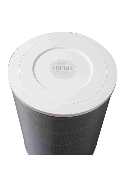 Xiaomi Filtru HEPA pentru purificator Mi Air, compatibil 2S/2H/2C/3/3H/3C/Pro