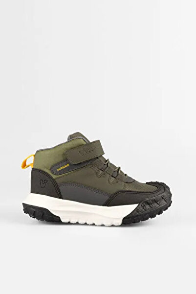 Vicco Filet Phylon Boots