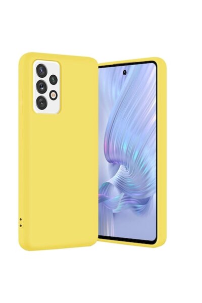 PlanetPhone Husă de protecție ultra-subțire din silicon pentru Samsung Galaxy...