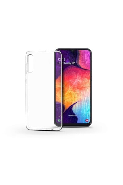 PlanetPhone Husă de protecție compatibilă cu Samsung Galaxy A50, A50s, A30s -...