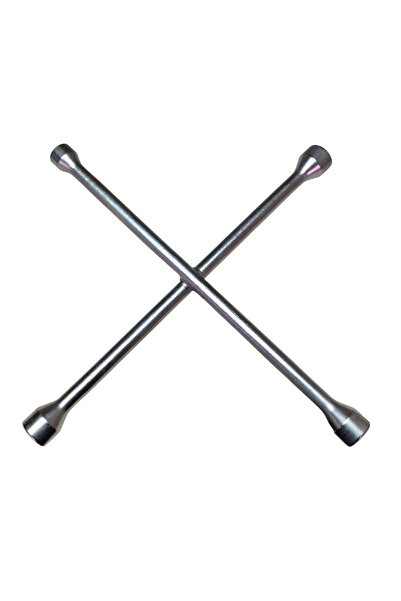 İzeltaş Profesyonel Üstün Kalite 4 Lü Bijon Anahtarı 17 19 21 22