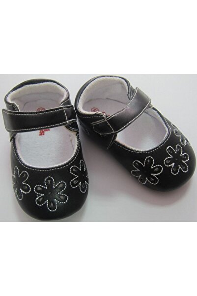 Primii Pasi Botosei bebe fete, Primii Pasi, 8444, 20