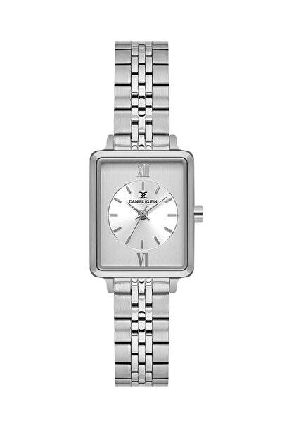 Daniel Klein Dke.1.10892-1 Women's Watch