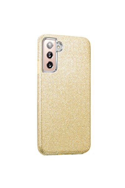 PlanetPhone Husa pentru Samsung Galaxy S22, Ultra Slim din silicon, Protecție...
