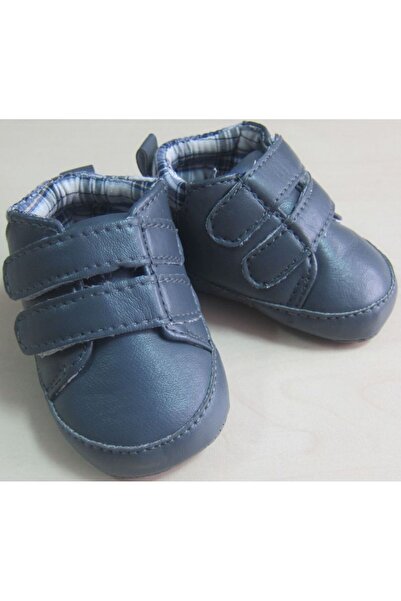 Primii Pasi Botosei bebe baieti, Primii Pasi, 16