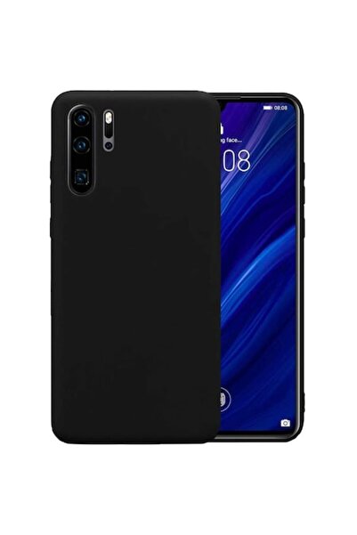 PlanetPhone Husă pentru Huawei P30 Pro, ultra-subțire din silicon si interior...