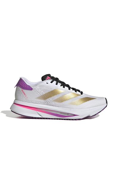 adidas Adizero Sl 2 Women's Running Shoes Sneaker Colorful