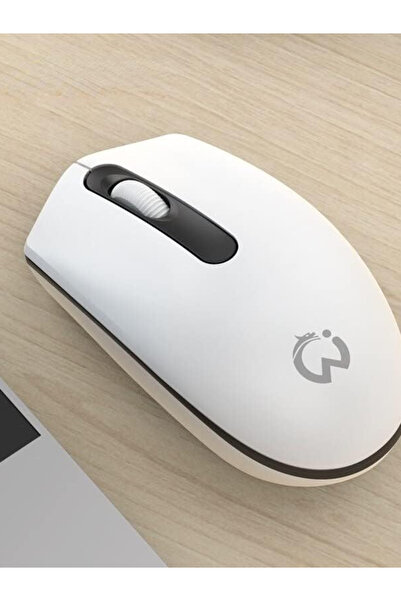 Datastar ZR218 M2 WİRELESS BLUETOOTH ŞARJLI MOUSE