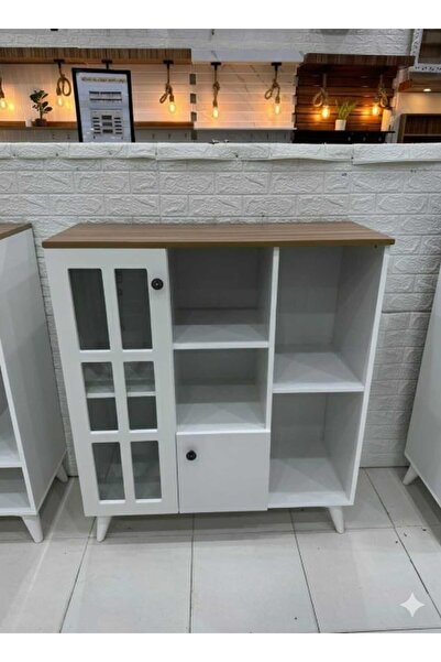 Coffers Coffee ركن الكوفي