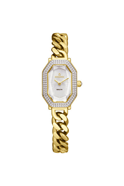 Essence Es6952Fe.120 Women's Wristwatch