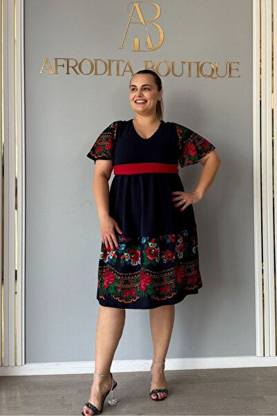 Afrodita Boutique Gypsy miracle