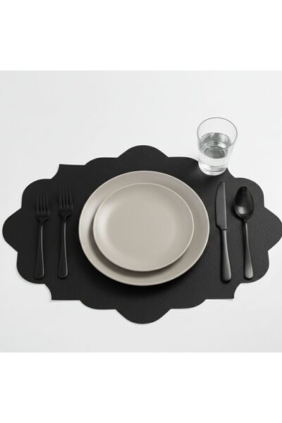 Grand Fine Art 2 bucăți de piele dreptunghiulară americană 33x44 cm modele si...