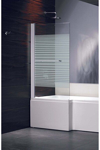 Mondo Bathtub screen