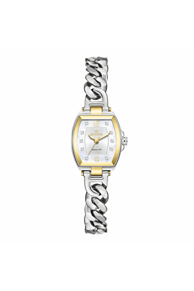 Essence Es6968Fe.220 Women's Wristwatch