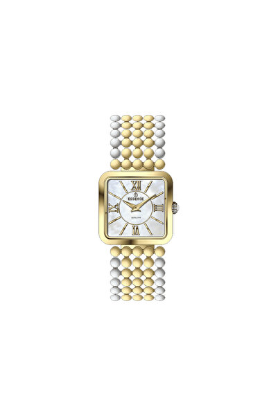 Essence Es6959Fe.220 Women's Wristwatch