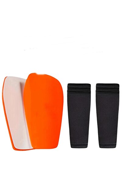 xeox Children's Carpet Field Shoes and Full Football Set