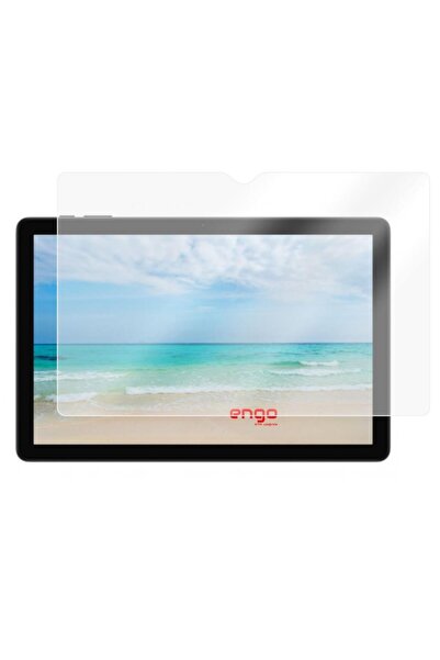 Engo T7305 10.1 Inch Matte Screen Protector 9H Nano Clear