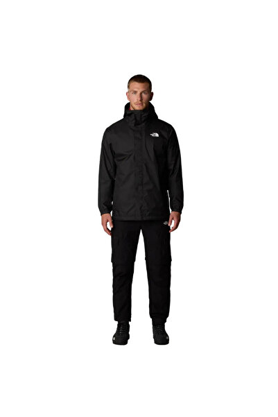 THE NORTH FACE Mens Resolve Triclimate Men's Coat Nf0A4M9R4Hf1