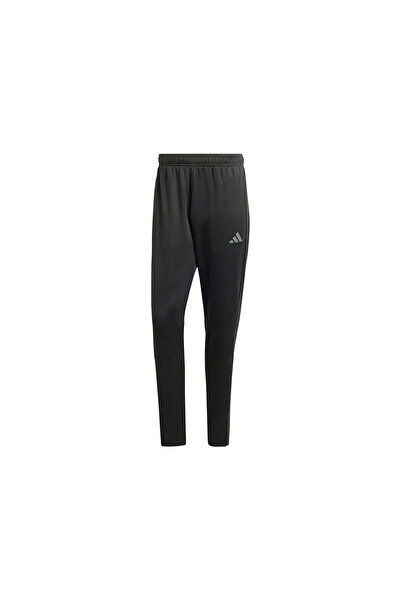 adidas M Sereno Pt Men's Football Training Pants Ir9735 Black