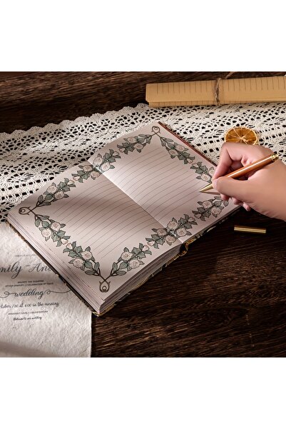 Therapybox Journal of the Feminine Renaissance