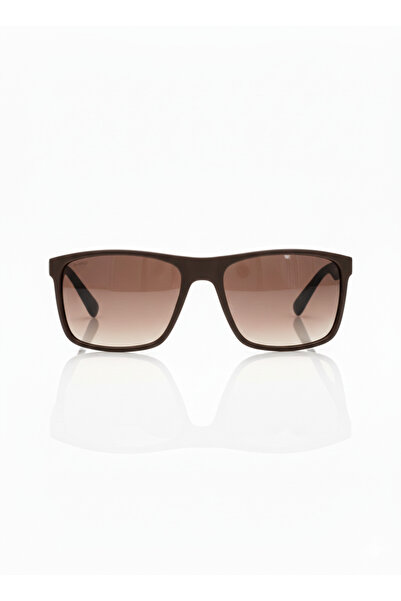 Swing 252 C216 58 Men's Sunglasses