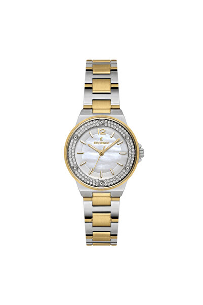 Essence Es6944Fe.220 Women Wrist Watch