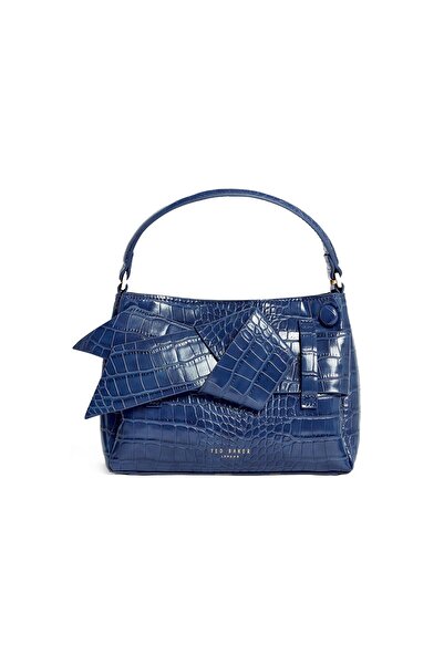 Ted Baker Geantă de mână Ssansa Mini Bag 16 cm