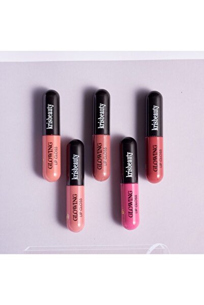 Life Touch Lipstick in assorted colors, 12 shades from