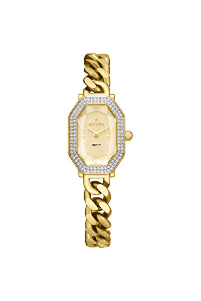 Essence Es6952Fe.110 Women's Wristwatch