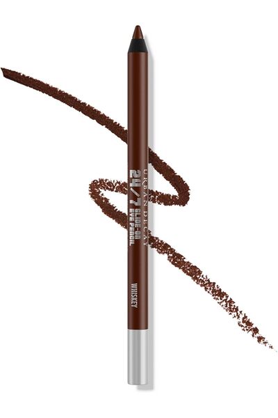 Urban Decay 24/7 Glide-On Waterproof Eye Pencil - Whiskey
