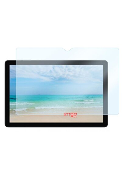 Engo T7305 10.1 Inch Nano Screen Protector Flexible Clear