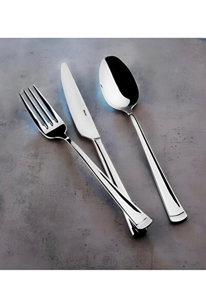 Hisar MARMARİS 72 PRÇ KÇB TAKIMI