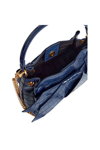 Ted Baker Geantă de mână Ssansa Mini Bag 16 cm