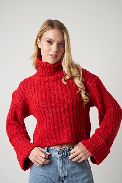 İKLİM LİFE Казак з підкладним коміром і підкладними рукавами