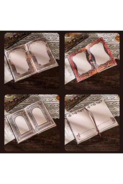 Therapybox Journal of the Feminine Renaissance