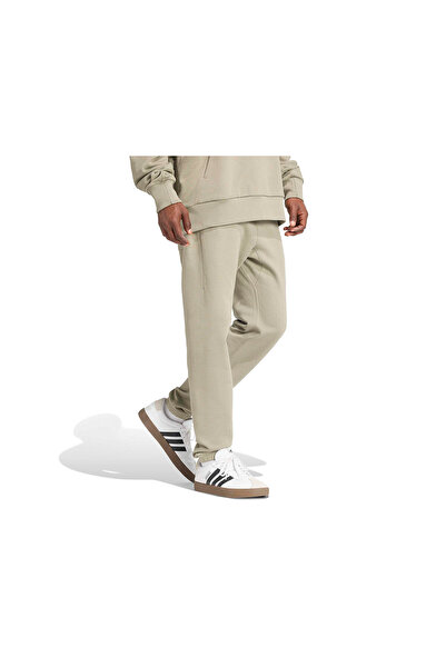 adidas M a Szn ft R Pt Men's Casual Sweatpants Jx5128 Gray