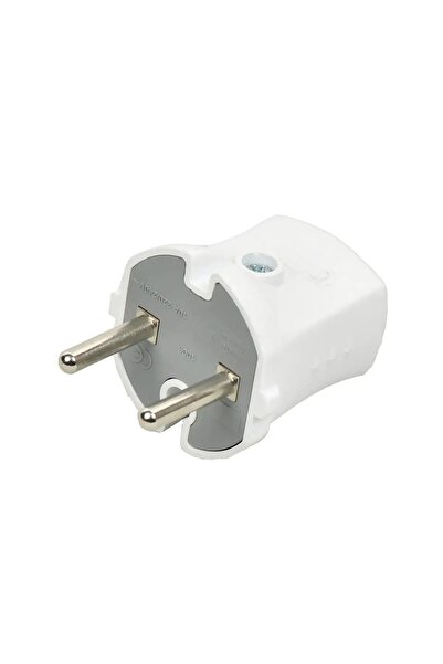 Skygo Soilless Male Plug White