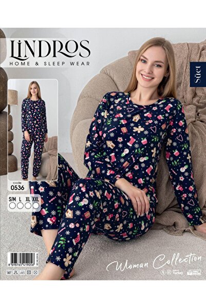 BEYAZTOPTAN SET DE PIZAMĂ DE CALITATE PENTRU FEMEI, DE PIELE DE CĂPĂTĂ