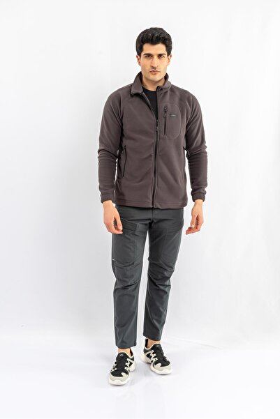 Wolff Combat Tactical Hırka Polar-306