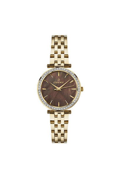 Essence ES6640FE.140 Kol Saati